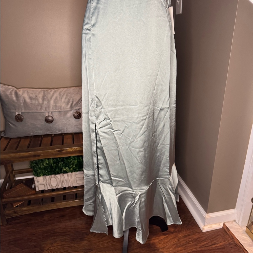 Claire Midi Show me your Mumu Dress - Picture 4 of 12